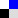 Post to Del.icio.us Post to Del.icio.us