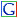 Post to Google Post to Google