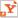 Post to MyWeb Post to MyWeb