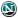 Post to Netscape Post to Netscape
