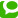 Post to Technorati Post to Technorati